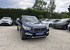 BMW X3 xDrive20d xLine ACC+HEAD-UP+360°KAMERA+LEDER