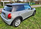 Mini Cooper Navi+SHZ+PDC+LED <<Top Zustand>>>