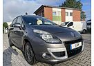 Renault Scenic III Dynamique,Klima,PDC,Sonderedition