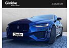 Jaguar XE P250 R-Dynamic Black Winter-Paket ACC