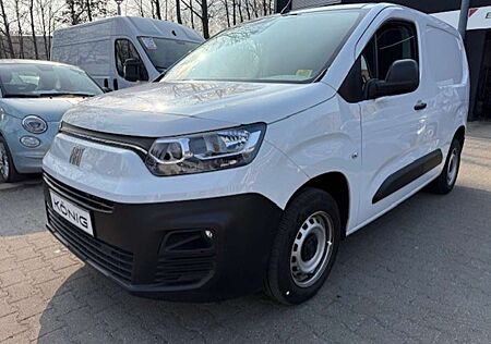 Fiat Doblo Cargo KaWa L1 1.5l BlueHDi 7 KLIMA