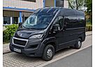 Peugeot Boxer HDi 333 L1H2 S