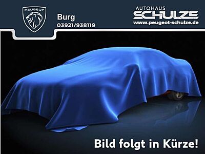 Peugeot Expert 2.0 BlueHDi 145 L2 (V)