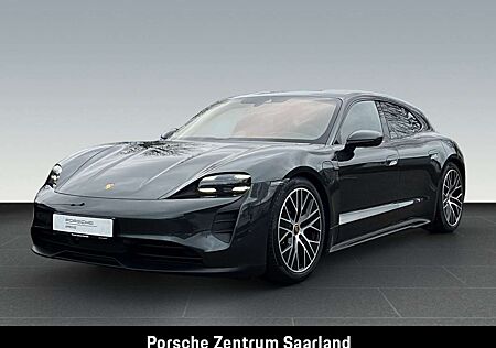 Porsche Taycan GTS Sport Turismo Head-Up,BOSE,Privacy,Se