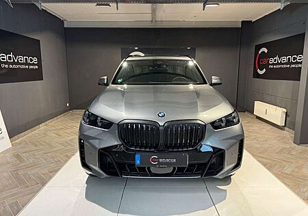 BMW X5 30 d xDrive M Sport