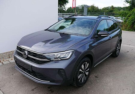 VW Taigo Volkswagen Goal 1.0 TSI DSG *NAVI*ACC*PDC*KAMERA*LED*SHZ*TEMP