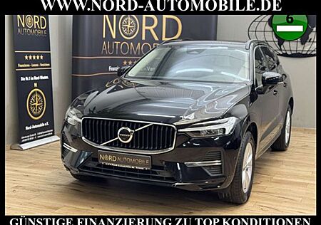 Volvo XC 60 XC60 B4 Momentum Pro AWD *AHK*StHz*H&K*360°*LED* Momen