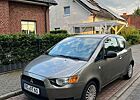 Mitsubishi Colt 1.1