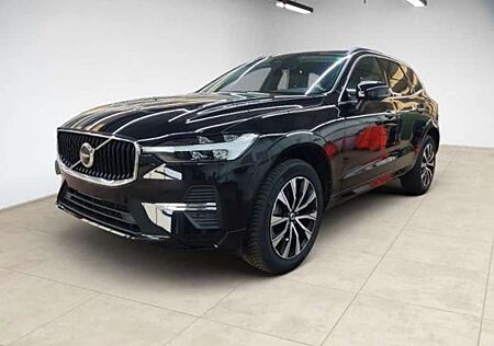 Volvo XC 60 XC60 B4 Core FWD