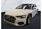 Audi A6 Allroad 55TDi Q HD-MTRX/ACC/HuD/PANO/AHK/KAM.