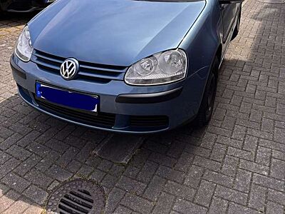 Volkswagen Golf 1.4 Trendline