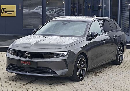 Opel Astra Elegance *ACC*AHK*Virtual*LED*360°Cam*Navi