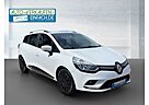 Renault Clio dCi,Navi,PDC,Soundsystem,TüV,Service NEU