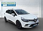 Renault Clio dCi,Navi,PDC,Soundsystem,TüV,Service NEU