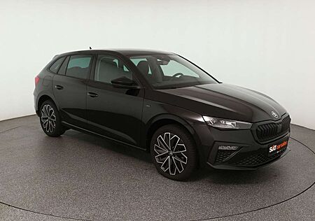 Skoda Scala 1.0TSI Selection NAV|LED|SHZG+Lenkr|PDC|17