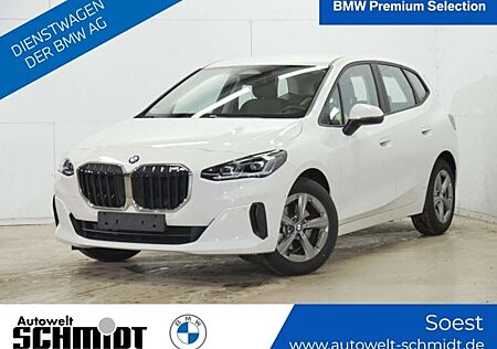 BMW 216 i Active Tourer / NP= 38.790,- / Premium P.