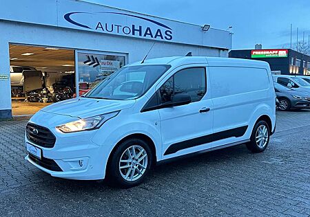 Ford Transit Connect L2 230*AUTOMATIK* lang*PDC*