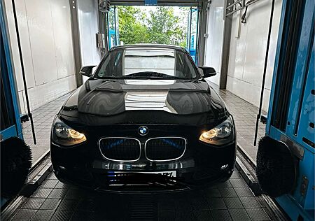 BMW 116i 116