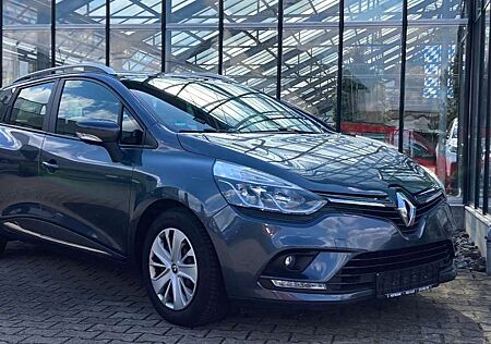 Renault Clio IV Grandtour Business Edition Navi