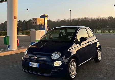 Fiat 500 1.2 8V Start&Stopp Pop