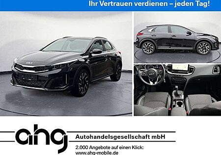 Kia XCeed 1.0 T-GDI Vision Bluetooth PDC Klima DPF