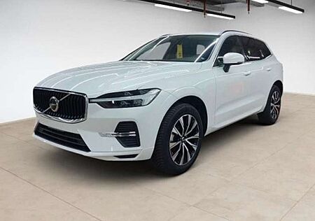 Volvo XC 60 XC60 B4 Core FWD