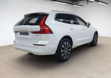 Volvo XC 60 XC60 B4 Core FWD