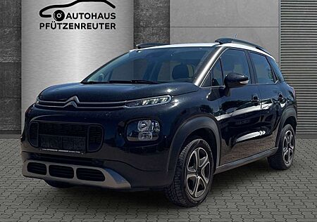Citroën C3 Citroen Aircross Feel Pack