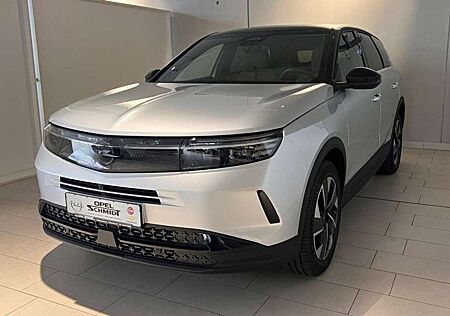 Opel Grandland 1.2 DI Hybrid 48 V Automatik GS (K)