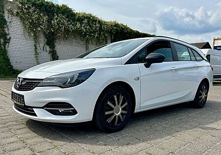Opel Astra K Sports Tourer Edition NAVI / Klima