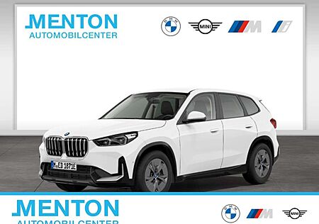 BMW iX1 xDrive30 DAB LED Komfortzg. Parkassistent