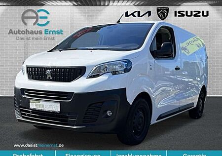 Peugeot Expert L2H1 Premium