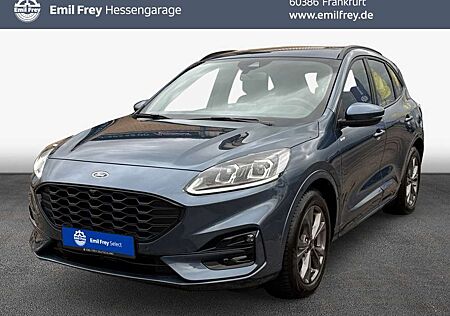 Ford Kuga 1.5 EcoBoost ST-LINE