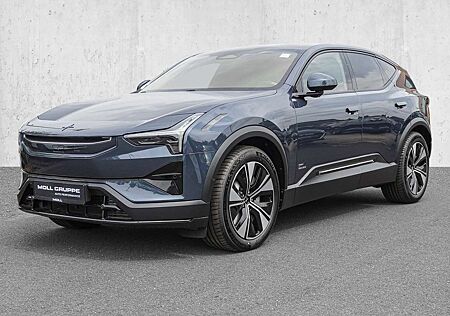 Polestar 3 Long Range Dual Motor