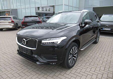 Volvo XC 90 XC90 B5 Diesel AWD Momentum Pro Automatik