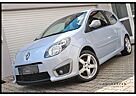 Renault Twingo *Edition*Sport*ALU*Klima*MFL*TÜV*NEU