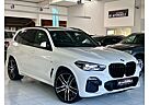 BMW X5 xDrive 30 d Sport (G05)*M-Paket*22Zoll*Kristall