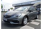 Opel Astra 1.2Edition KLIMAAUTO TEMP SHZG GJR