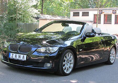 BMW 330d 330