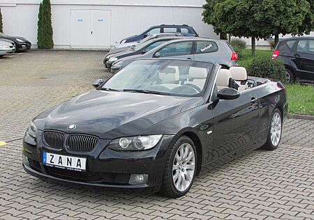 BMW 330d 330