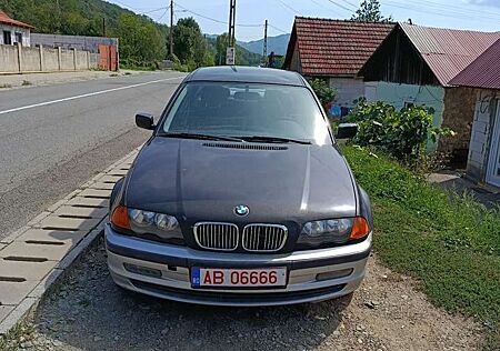 BMW 116i 116