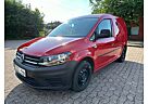 VW Caddy Volkswagen 2.0 TDI Kasten BMT/Klima/PDC/Bluetooth