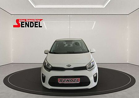 Kia Picanto Edition 7***MTL.RATE 168 €***