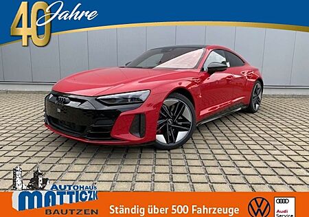 Audi RS e-tron GT quattro NP:177.228/CARBON/LUFT/21-ZOLL/LASER-MATR