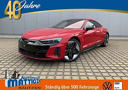 Audi RS e-tron GT quattro NP:177.228/CARBON/LUFT/21-ZOLL/LASER-MATR