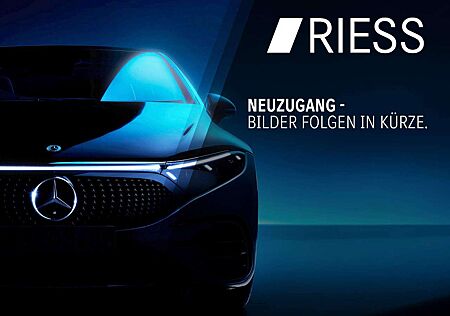 Mercedes-Benz E 300 de T AMG HUD 360 PANO MEMORY MULTI BUR DIS
