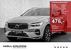 Volvo XC 60 XC60 T6 AWD Inscription Expr. Recharge Inscription Expr
