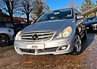 Mercedes-Benz R 320 R -Klasse 4-Matic 6.Sitzer