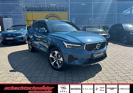 Volvo XC 40 XC40 B3 B DKG Core+Fahrerassist.+Allwetter+