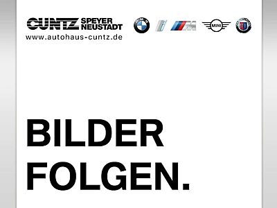 BMW iX3 40  Kein Verkauf ohne RÜ VKL!